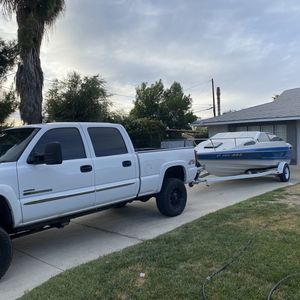 Meet your Posher, Bruce